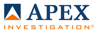 Apex Investigative Services